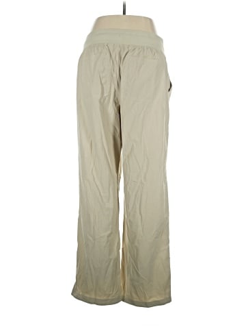 Calia Casual Pants (view 2)