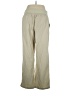 Calia Tan Casual Pants Size XL - photo 2