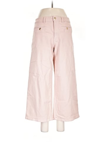 MICHAEL Michael Kors Jeans (view 1)