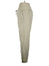 Calia Tan Casual Pants Size XL - photo 5