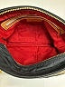 MZ Wallace Black Crossbody Bag One size - photo 4