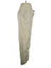 Calia Tan Casual Pants Size XL - photo 4