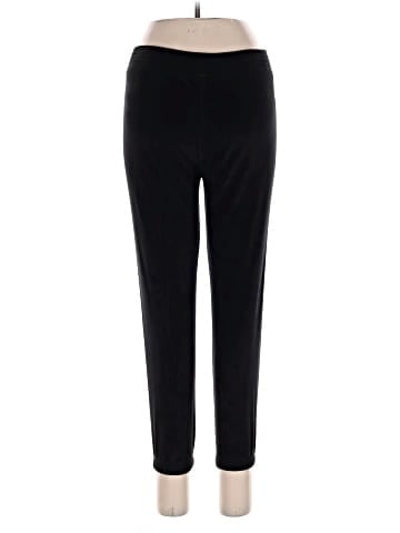Z by Zella Casual Pants (view 2)