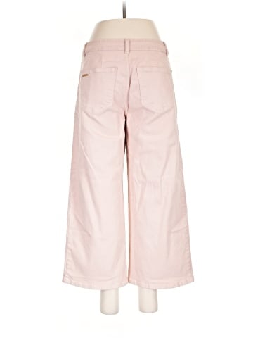 MICHAEL Michael Kors Jeans (view 2)