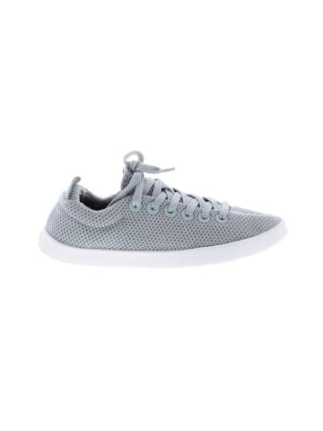 Allbirds Sneakers (view 1)