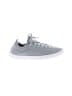 Allbirds Gray Sneakers Size 8 - photo 1