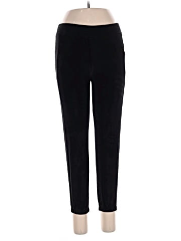 Z by Zella Casual Pants (view 1)