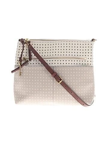 Fossil Crossbody Bag (view 1)