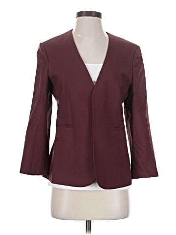 Theory Blazer (view 1)