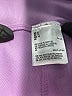 Ideology Color Block Purple Active Pants Size XL - photo 8