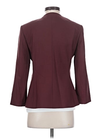 Theory Blazer (view 2)