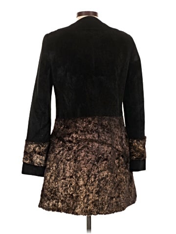 Gryphon New York Coat (view 2)