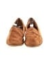 Assorted Brands Tan Flats Size 6 - photo 2