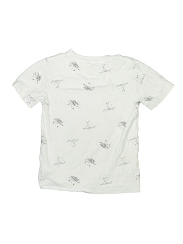 Air Jordan Short Sleeve T-Shirt (view 2)