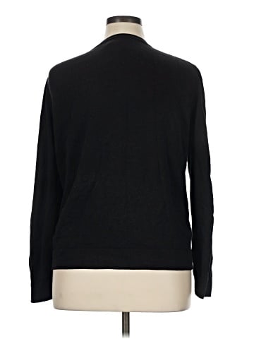 Tommy Hilfiger Cardigan (view 2)