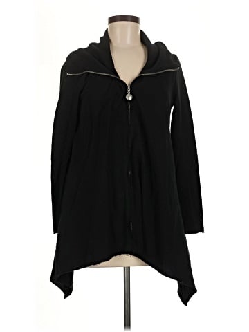Kensie Cardigan (view 1)