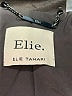 Elie Tahari Brown Jacket Size M - photo 6