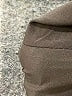 Elie Tahari Brown Jacket Size M - photo 8