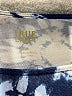 True Craft Blue Casual Dress Size M - photo 7