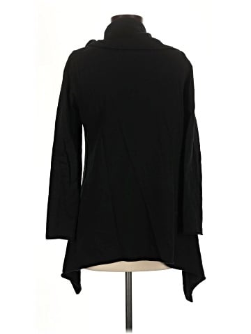 Kensie Cardigan (view 2)