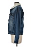 Love Tree 100% Cotton Blue Denim Jacket Size M - photo 5