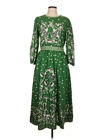 Max Studio Casual Dress (view 1)