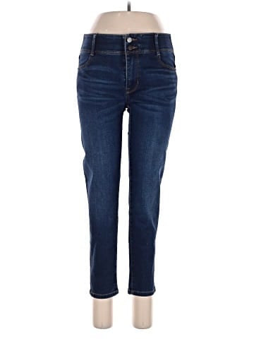 Apt. 9 Jeans (view 1)