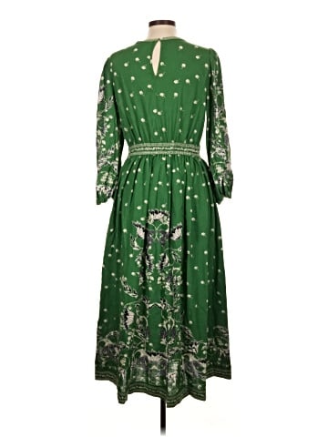 Max Studio Casual Dress (view 2)