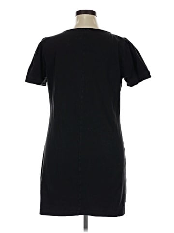 New York & Company Casual Dress (view 2)