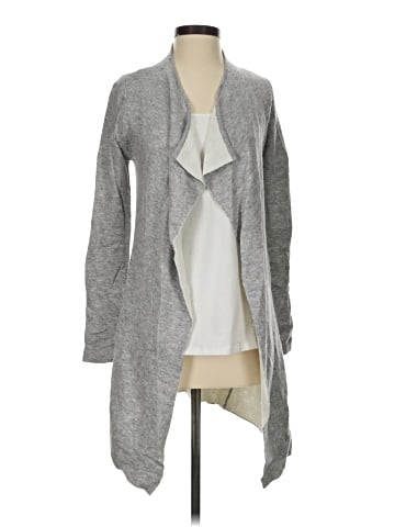 Pimkie Cardigan (view 1)