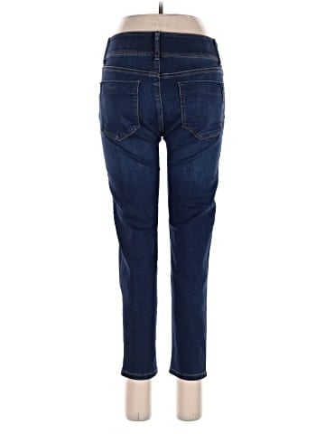 Apt. 9 Jeans (view 2)