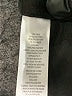 Alex Evenings Black Blazer Size 2X - photo 7