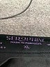 Seraphine Black Active Pants Size XL - photo 6