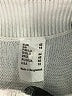 Venus 100% Polyacryl Ivory Turtleneck Sweater Size 10 - photo 7