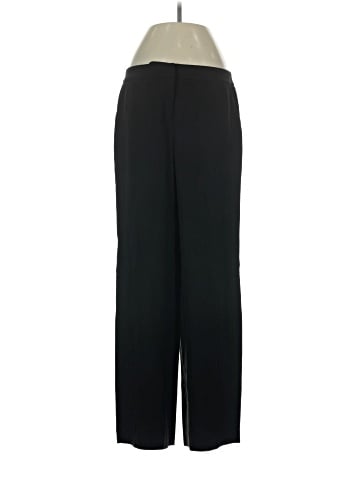 Classiques Entier Dress Pants (view 1)