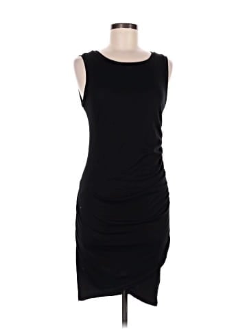 Leith Cocktail Dress (view 1)