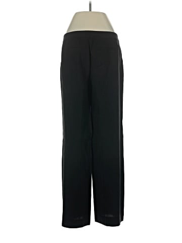 Classiques Entier Dress Pants (view 2)