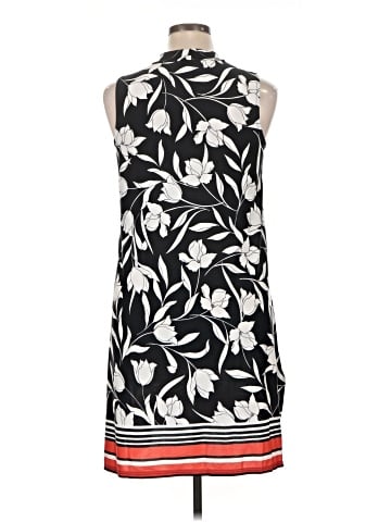 Tiana B. Casual Dress (view 2)