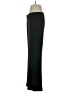 Classiques Entier Solid Black Dress Pants Size 4 - photo 5