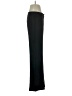 Classiques Entier Solid Black Dress Pants Size 4 - photo 4