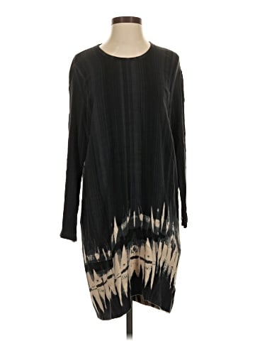 Plenty By Tracy Reese Casual Dress (view 1)