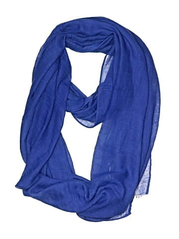 Sax Scarf (view 1)