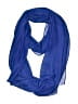 Sax Blue Scarf One size - photo 1