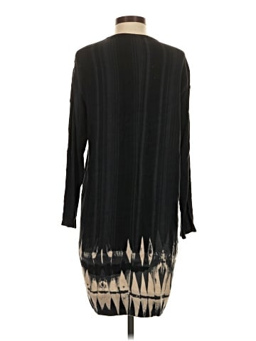 Plenty By Tracy Reese Casual Dress (view 2)
