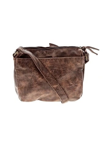 Bueno Crossbody Bag (view 1)