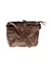 Bueno Brown Crossbody Bag One size - photo 1