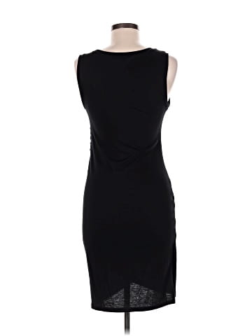 Leith Cocktail Dress (view 2)