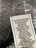 Old Navy 100% Acrylic Print Yellow Jacket Size 5T - photo 4