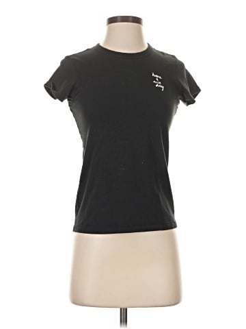 Rag & Bone Active T-Shirt (view 1)