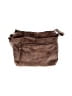 Bueno Brown Crossbody Bag One size - photo 3